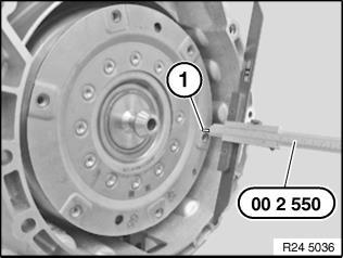 G00497270