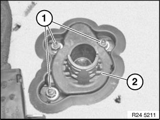 G00497272