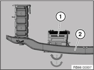 G00497283