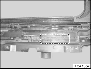 G00497293