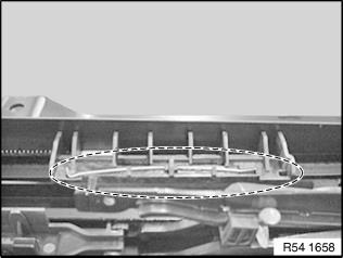 G00497297