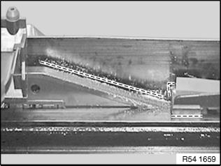 G00497298
