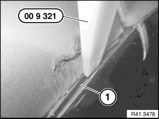 G00497299