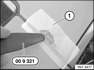 G00497300