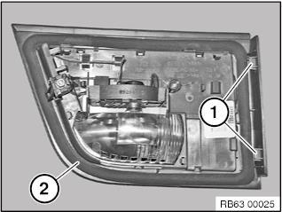 G00497307