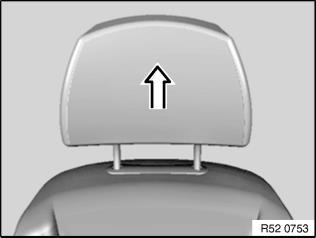G00497326