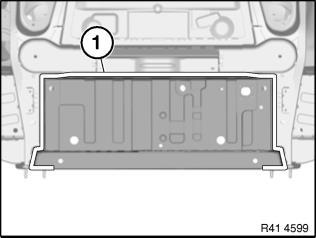 G00497333