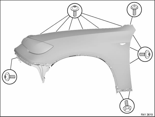G00497338