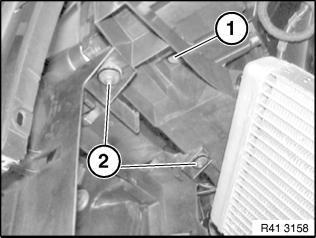 G00497343