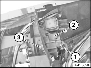 G00497344