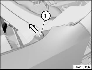 G00497345