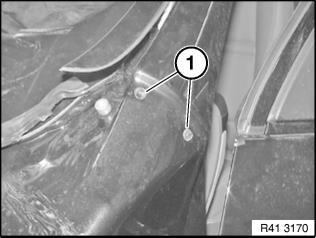 G00497346