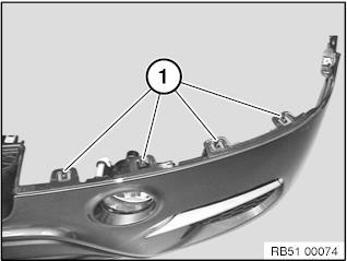 G00497352