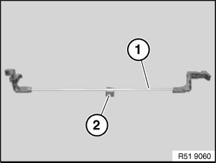 G00497361