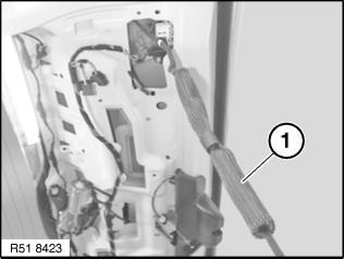 G00497365