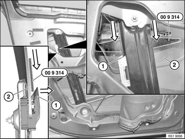 G00497370