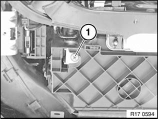 G00497375