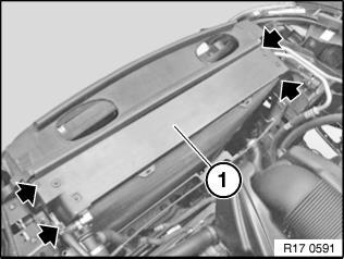 G00497376
