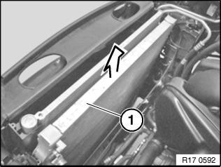 G00497377
