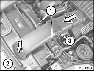 G00497379