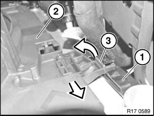 G00497383