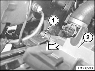 G00497384