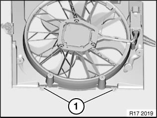 G00497385