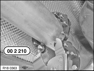 G00497416