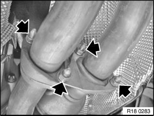 G00497418