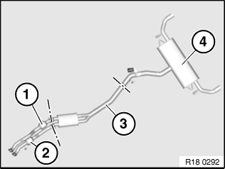 G00497420