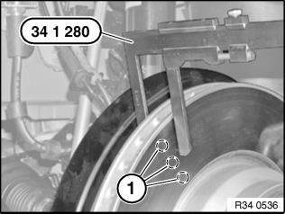 G00497428