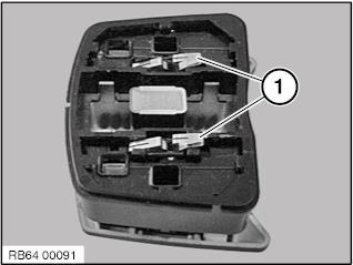 G00497451