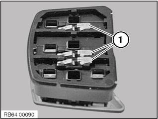 G00497452