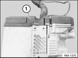 G00497455