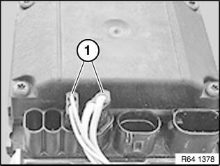 G00497457