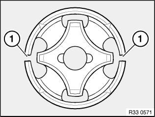 G00497487