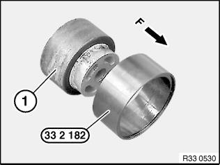 G00497490