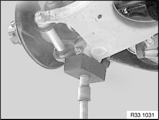 G00497494