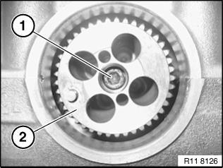 G00497507