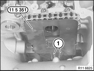 G00497509