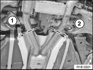 G00497513