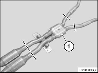 G00497518