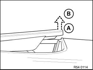 G00497535