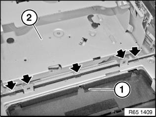G00497540