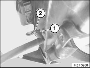 G00497548
