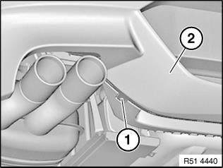 G00497558