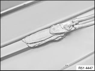 G00497730