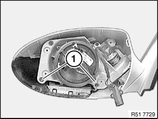 G00497734