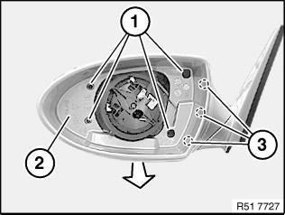 G00497737