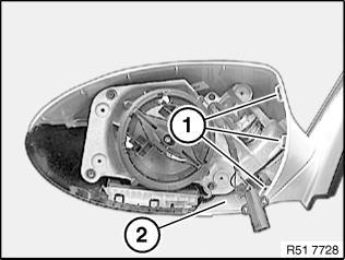 G00497738